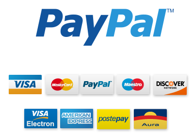 Payments