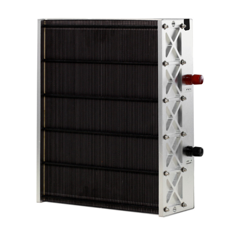 h-3000-professional-hydrogen-fuel-cell-stacks-h-3000-5000