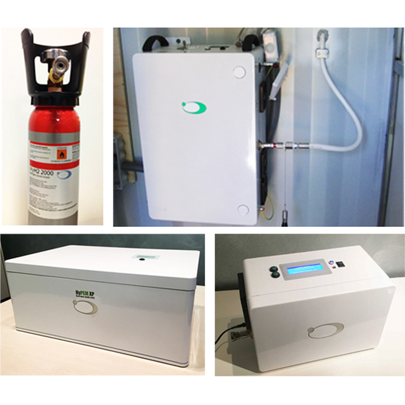 HYinONE HOME | Professional | HYinONE | HyinONE | H2Planet - Re